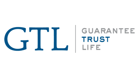 GTL Logo