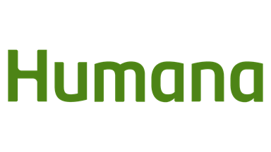 Humana Logo