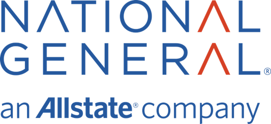 NatGen Allstate Logo