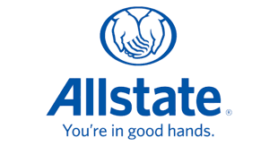 Allstate Logo