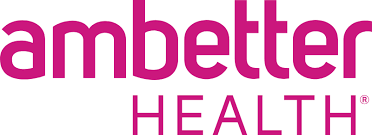 Ambetter Logo