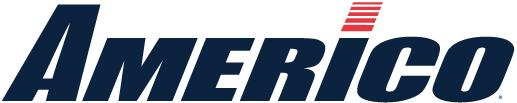 Americo Logo