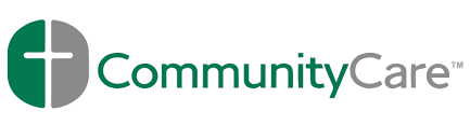 CCOK Logo