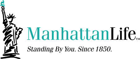 ManhattanLife Logo