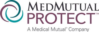 MMP Logo