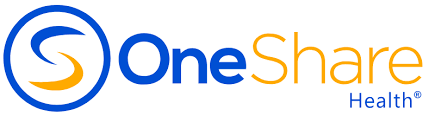 Oneshare Logo