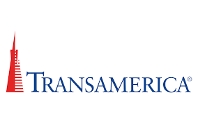 Transamerica Logo
