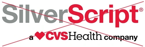 SilverScript Part D Plan Leaving Oklahoma